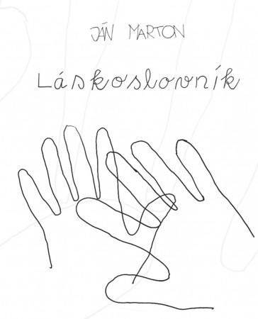 laskoslovnik tlac.jpg